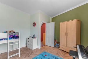 Photo 20- click for photo gallery